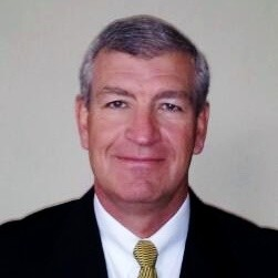 Jess Garrison avatar image