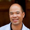 Greg Lee avatar image