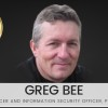 Profile Image for Greg Bee