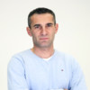Michael Bogomolny avatar image