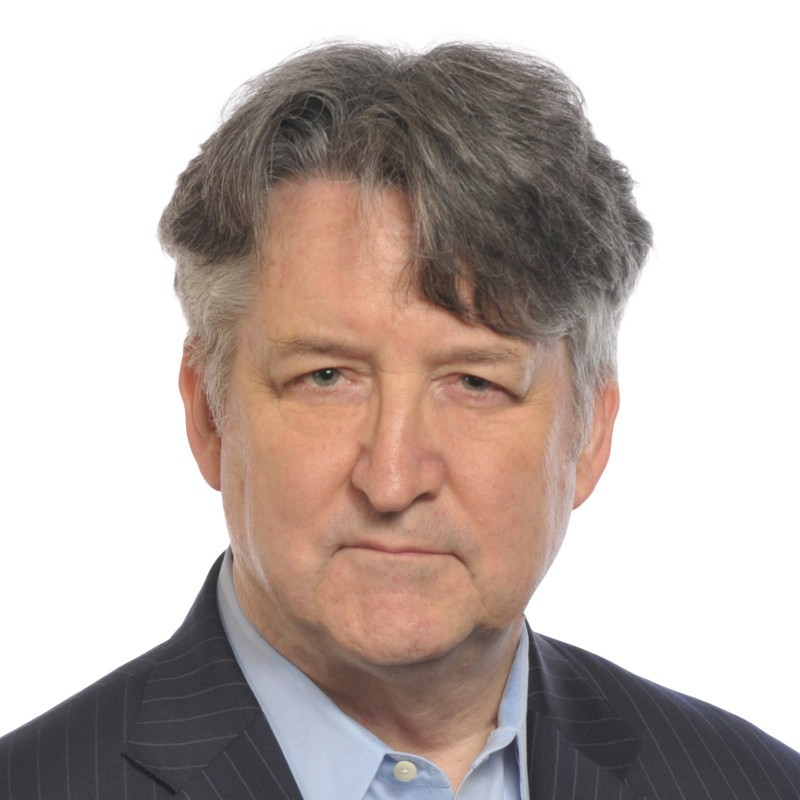 Stafford Matthews avatar image