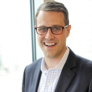 Peter McGuire avatar image