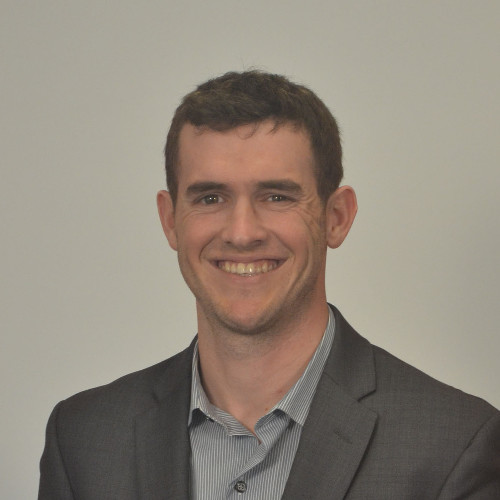 William Cote avatar image