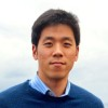 Dongjin Seo avatar image