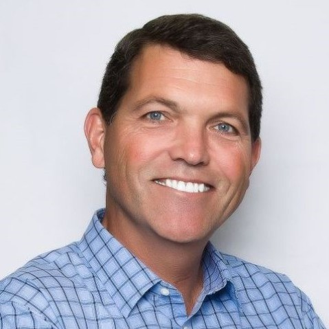 Dave Zabrowski avatar image