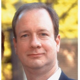 John Bender avatar image