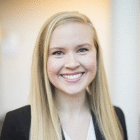 Tori Samples avatar image