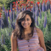 Rinky Patel avatar image