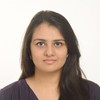 Garima Jain avatar image