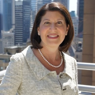 Leslie Klein avatar image