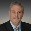 John Cipp/E avatar image
