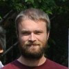 Ian O'Hara avatar image