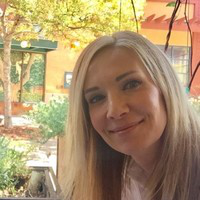 Keely Reese avatar image