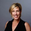 LeBaron Meyers avatar image