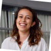 Rosanna Cohn avatar image