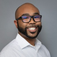 Joshua Larimer avatar image