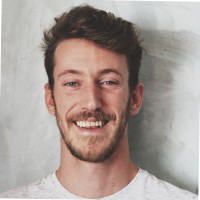 Mateo Valero avatar image