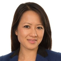 Profile Image for Iris Wong
