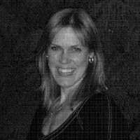 Anna Cockin avatar image