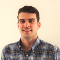 Jerrad Archer avatar image