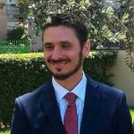 Profile Image for VALLI Mauro