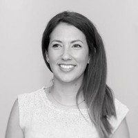 Gloria Kayser avatar image