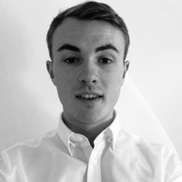 Barnaby Dick avatar image