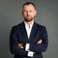 Michal Glowacki avatar image