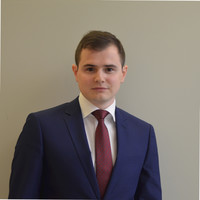 Pavel Hetman avatar image