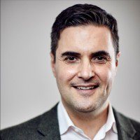 Mikel Jauregi avatar image