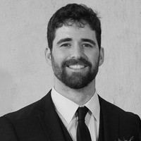 Chris Molteno avatar image