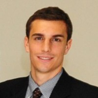 Sean Milich avatar image