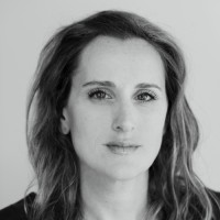 Miriam Mark avatar image