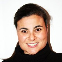 Profile Image for Macarena de Lope-Díaz