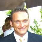 Bjoern Reeg avatar image