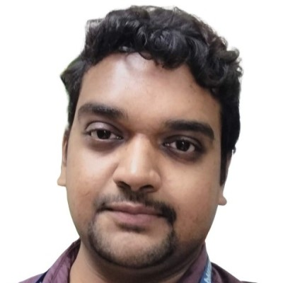 Taksh Medhavi avatar image