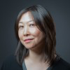 Profile Image for Cathy Yoon