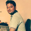 Anoop Kushwaha avatar image