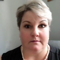 Rebecca Seevinck avatar image