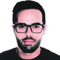 Javier Ruiz avatar image