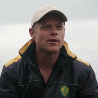 Profile Image for Stuart Baines