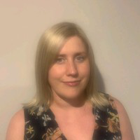 Profile Image for Catherine Davies
