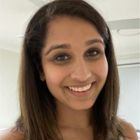 Prachi Nagrath avatar image