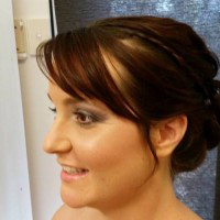 Marietta Garutti avatar image