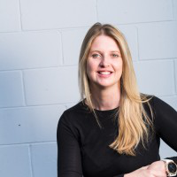 Adele Pickering avatar image