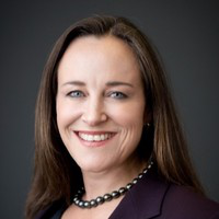 Joanna Stuart avatar image