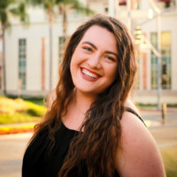 Hannah Mattner avatar image