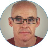 Profile Image for Peter Downs
