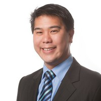 Leonard Low avatar image