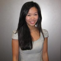 Profile Image for Jessica Lai